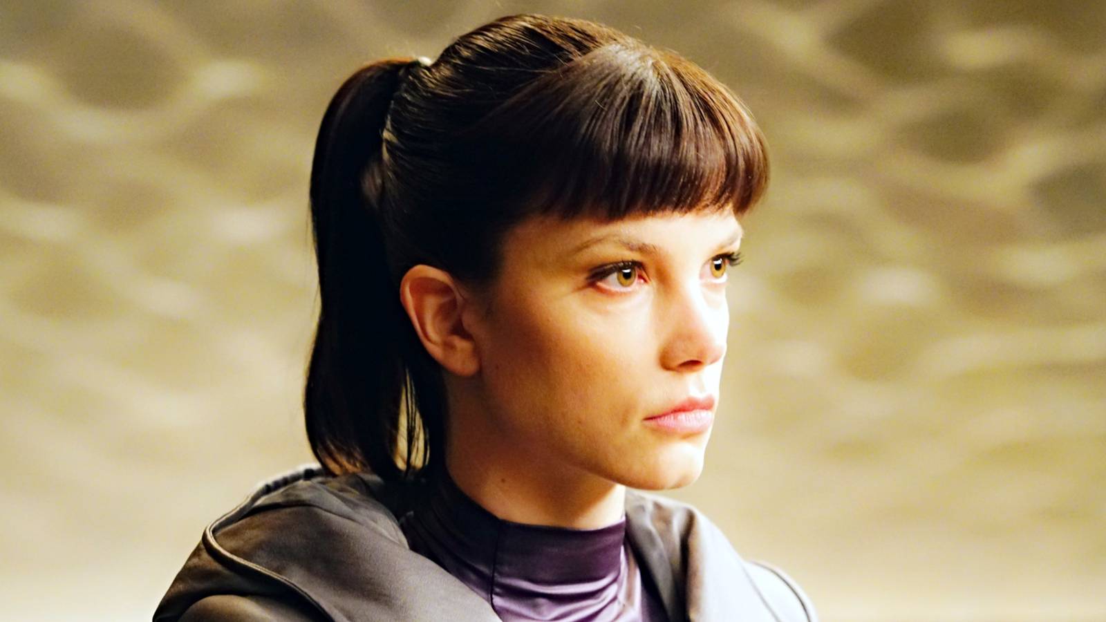 Ridley Scott’s Sci-Fi Masterpiece Surges to #1 on Prime Video Ahead of Sequel Series Ridley Scott’s Sci-Fi Masterpiece Surges to #1 on Prime Video Ahead of Sequel Series