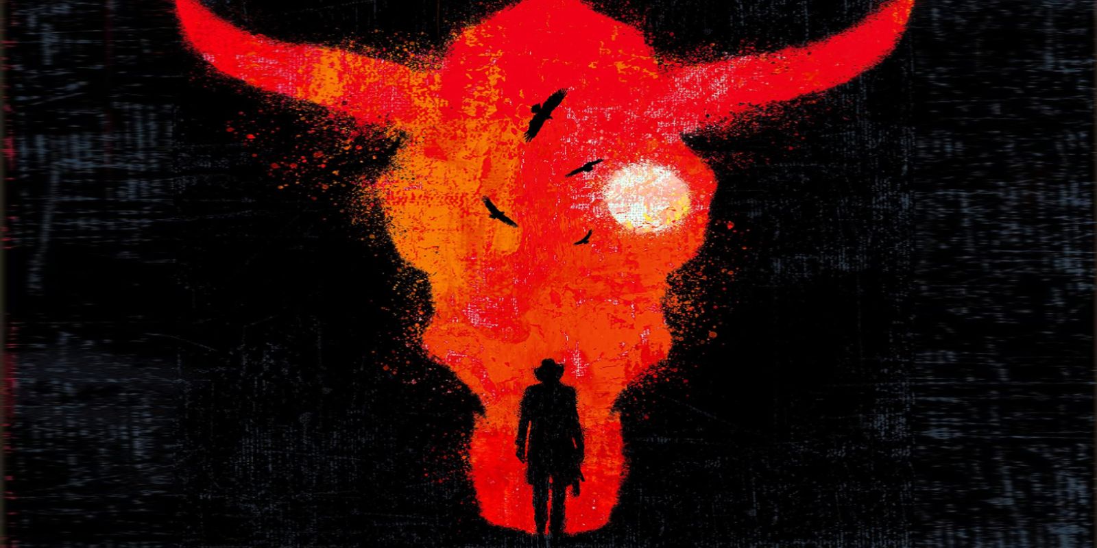 10 Great Books Stephen King Fans Should Read image