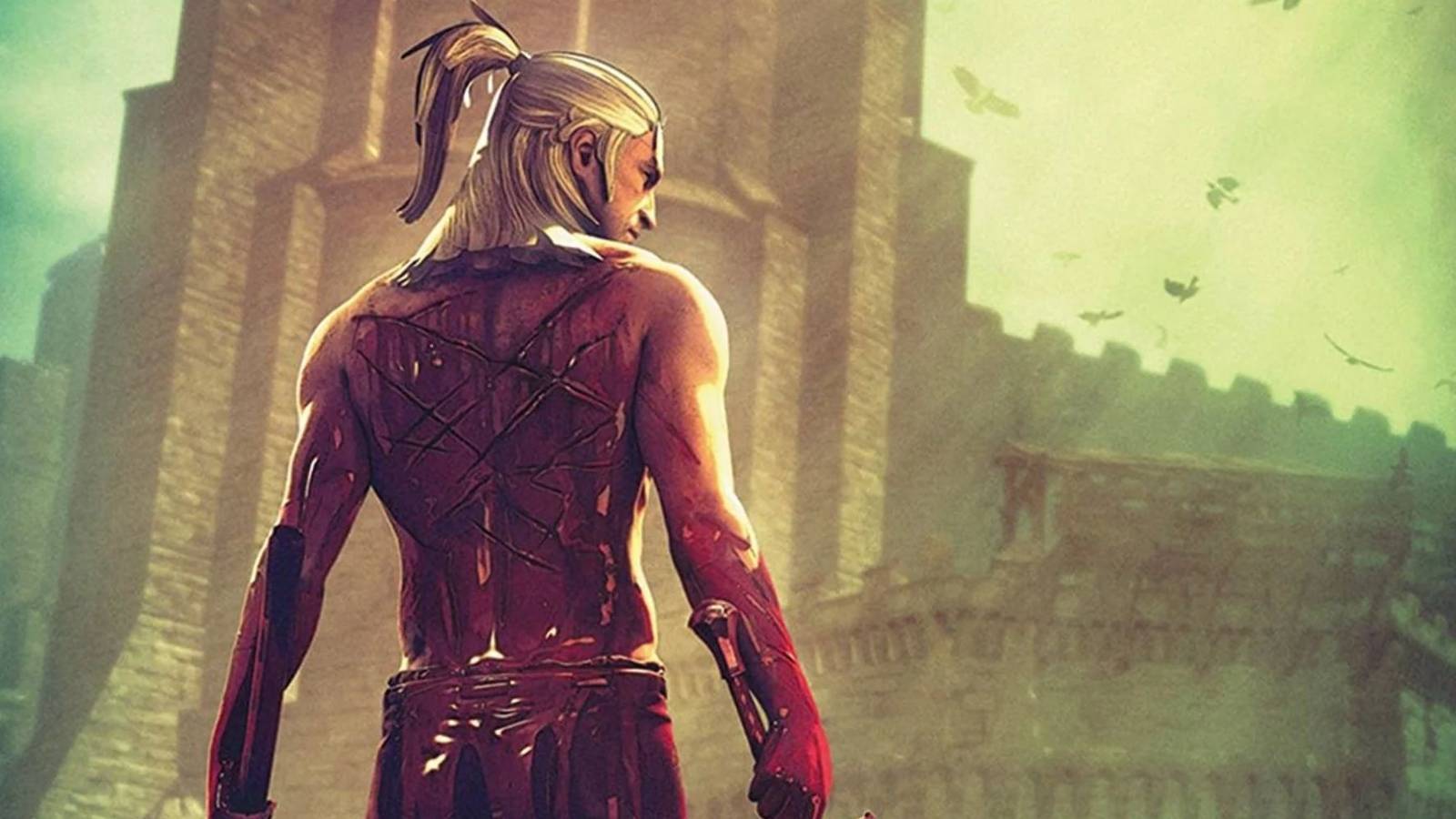 8 High Fantasy Books With the Greatest Magic Systems