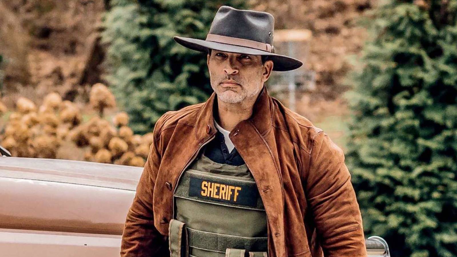 Prime Video’s ‘Yellowstone’ Replacement Officially Surges Into Global Top ...