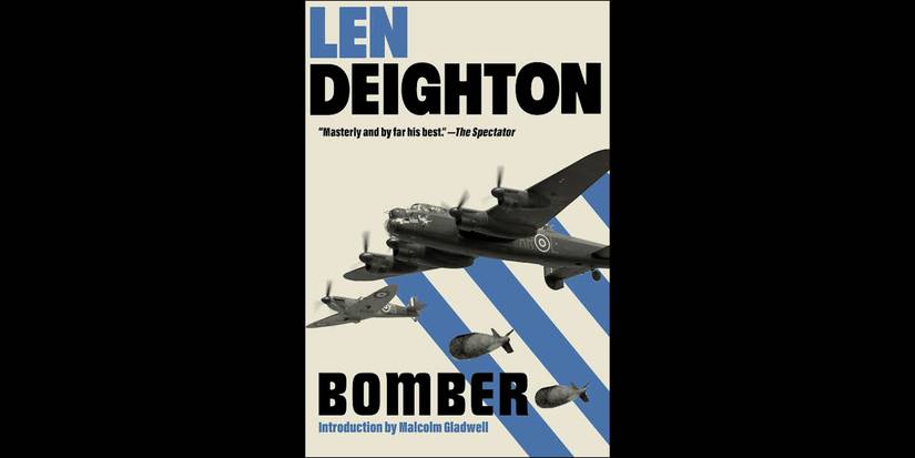 Bomber book0