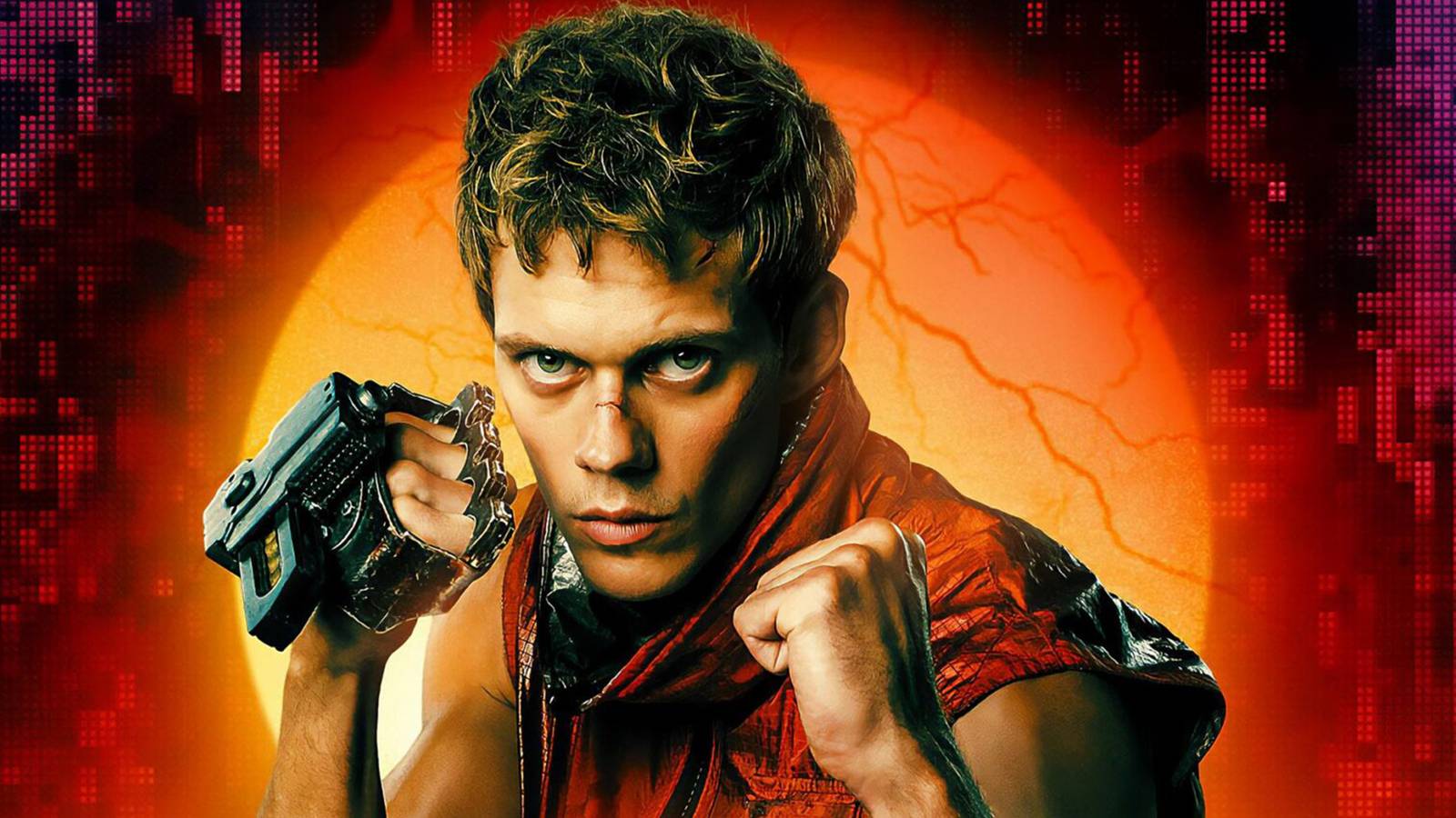 5 Action-Packed Movies of the 2020s That Nobody Remembers Today 5 Action-Packed Movies of the 2020s That Nobody Remembers Today
