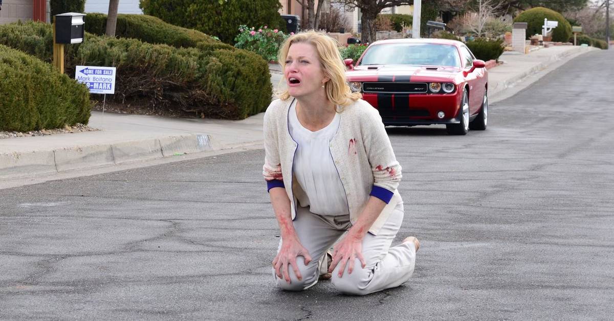 collider.com - Ryan Heffernan - 10 Crime TV Shows With Brilliant Plot Twists, Ranked