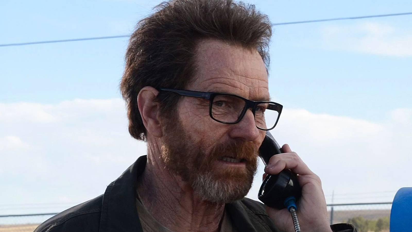 8 Unanswered Questions Fans Still Debate About ‘Breaking Bad’