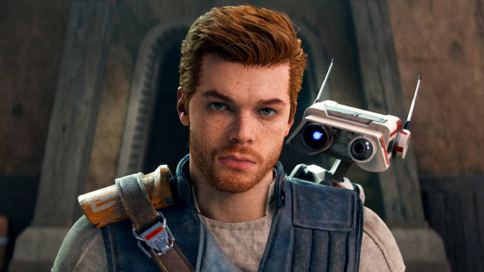 8 Essential Star Wars Video Games, Ranked
