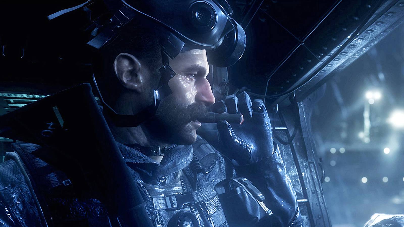 The 10 Greatest Call of Duty Video Games, Ranked