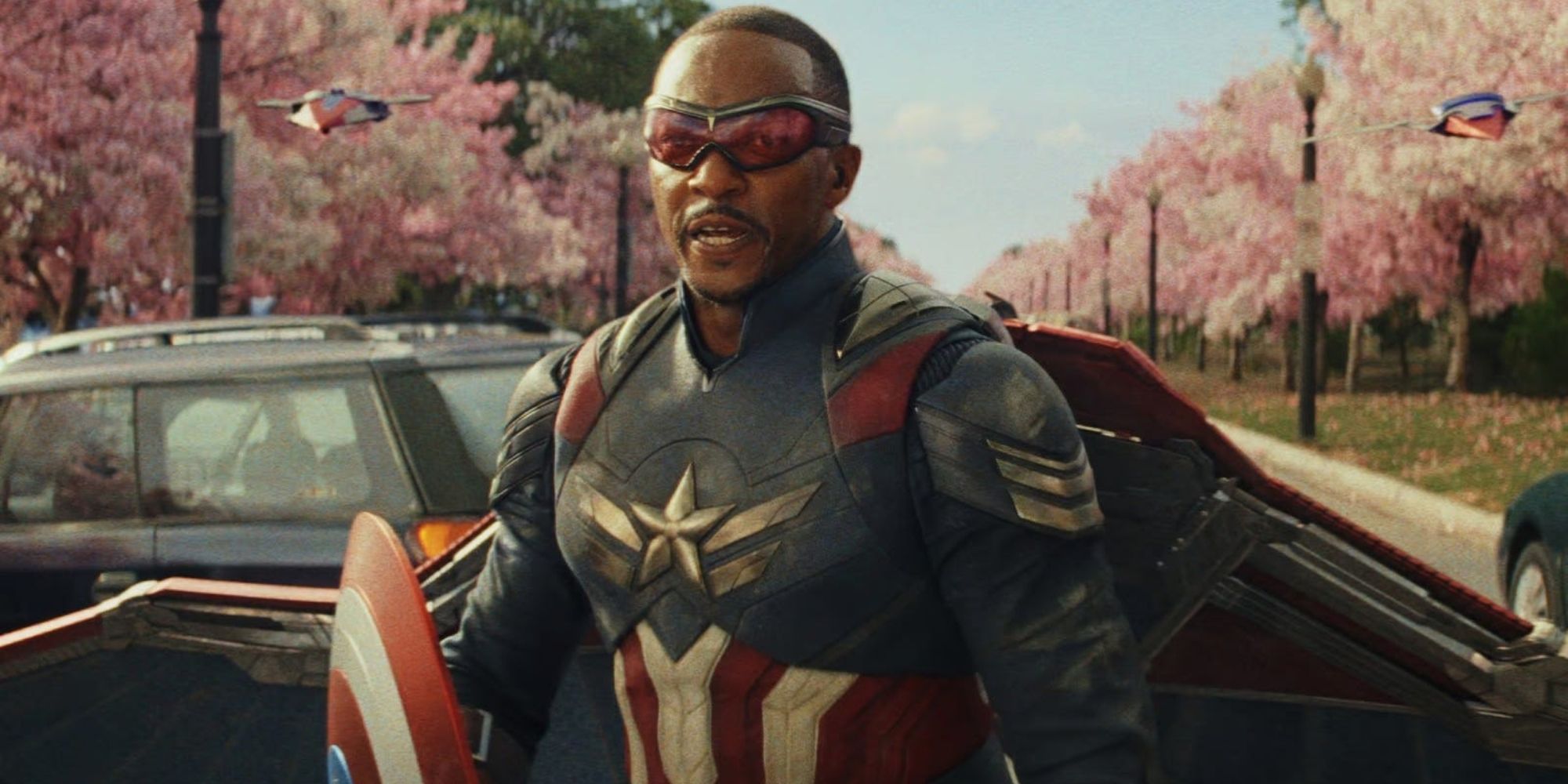 6 Worst MCU Movies of All Time image