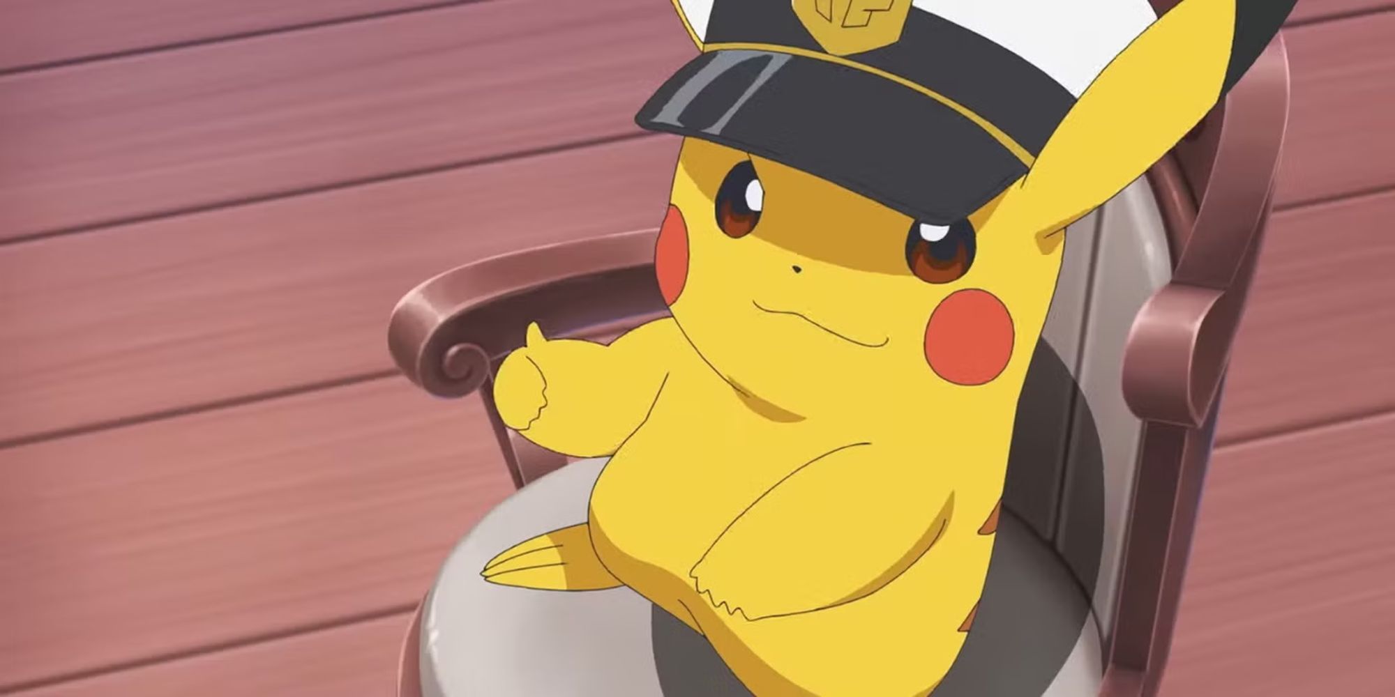 Pokémon GO trafi do anime – zapowiedziano crossover z serialem