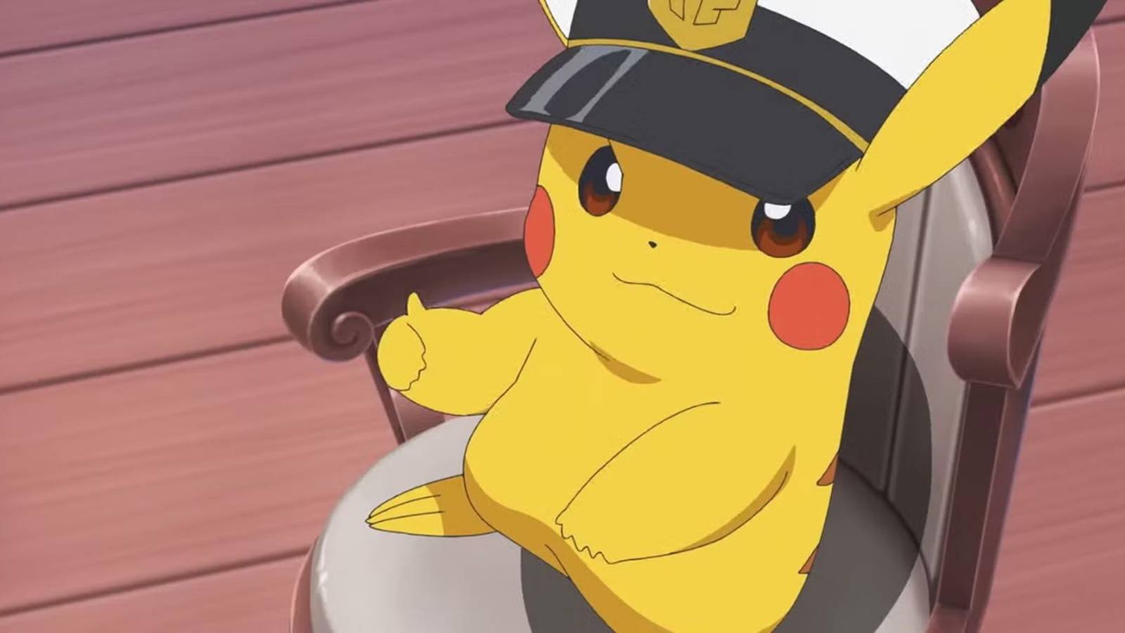 One of Pokémon’s Most Popular Games Is Getting a Surprising New Crossover