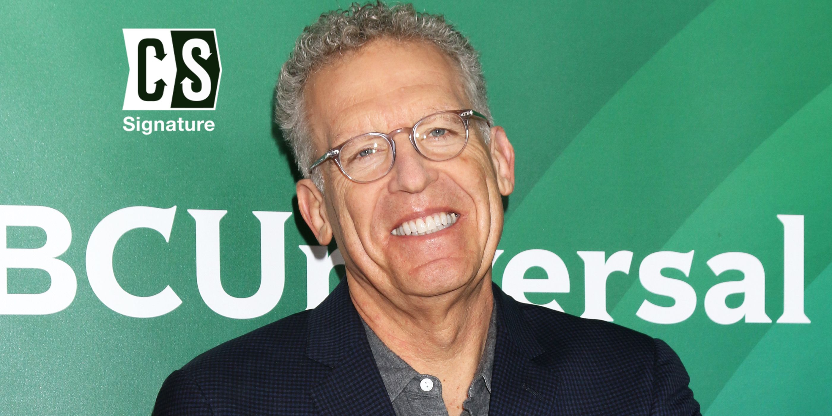 'Lost' Showrunner Carlton Cuse Exposes the Real Problem With Streaming TV image