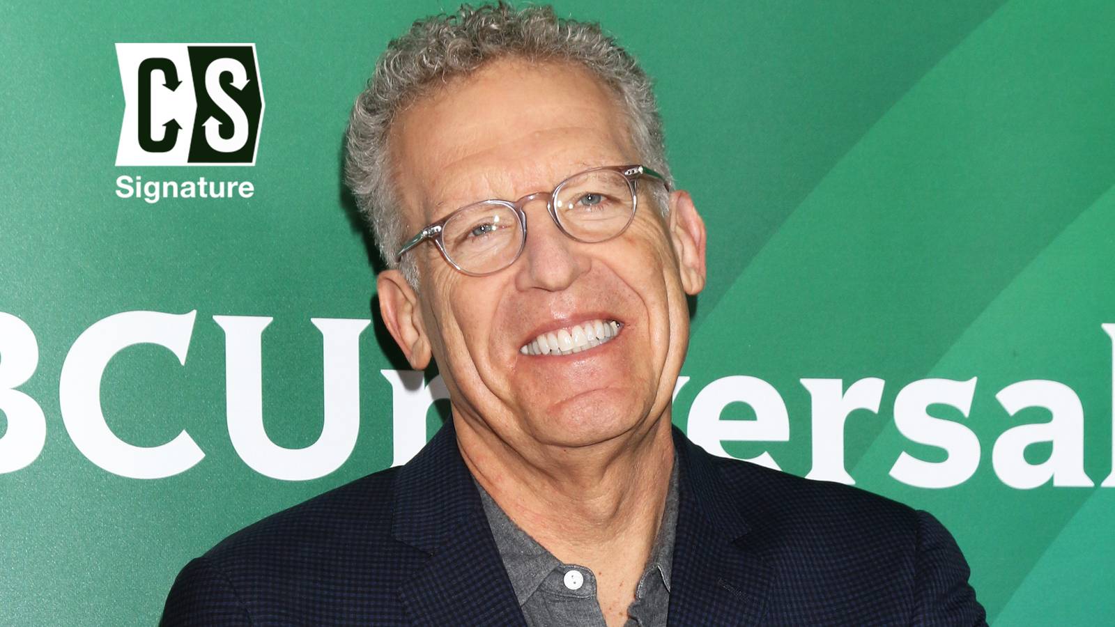'Lost' Showrunner Carlton Cuse Exposes the Real Problem With Streaming TV