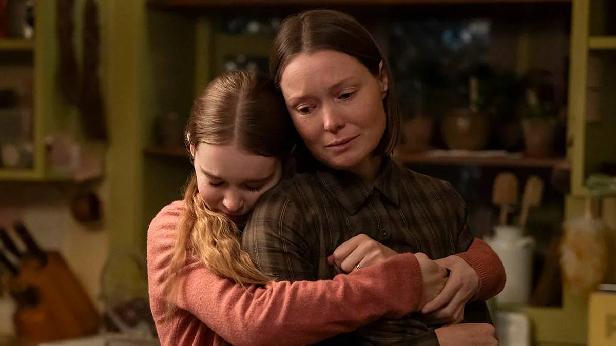 Mike Flanagan Confirms Pivotal Creative Change for Prime Video's 'Carrie' Adaptation