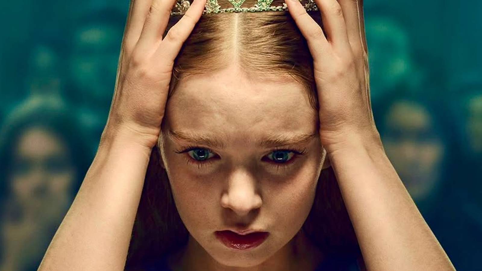 Stephen King's Most "Spellbinding" Story Officially Returns in 2 Months