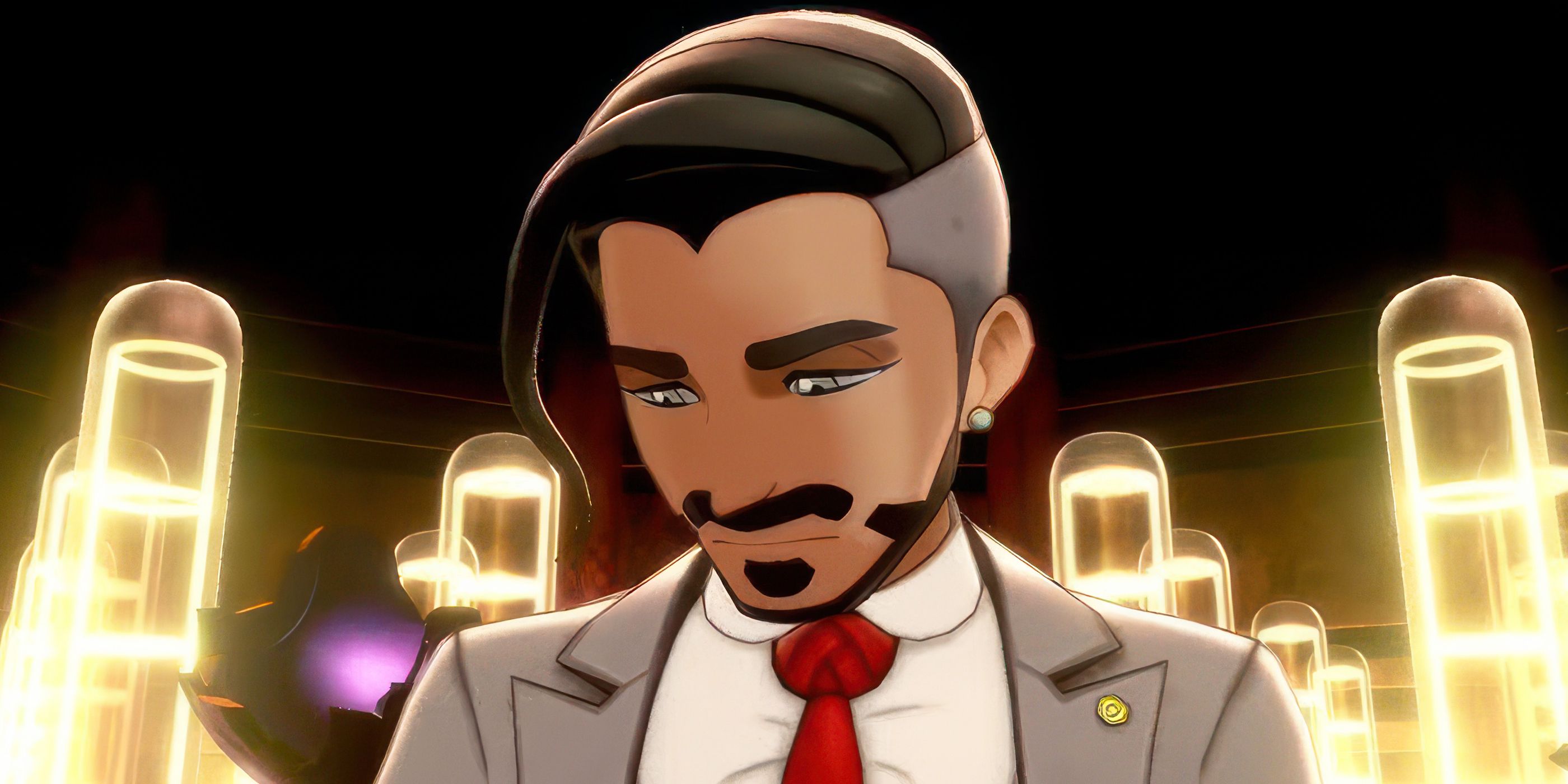 Pokémon Officially Needs To Move Away From Its Winning Formula image