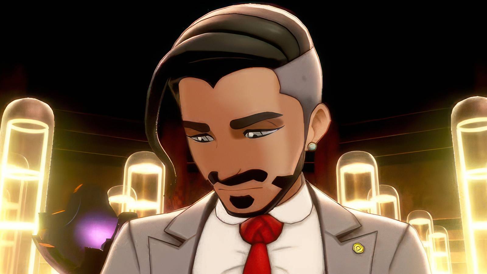 Pokémon oficialmente necesita alejarse de su fórmula ganadora Pokémon oficialmente necesita alejarse de su fórmula ganadora
