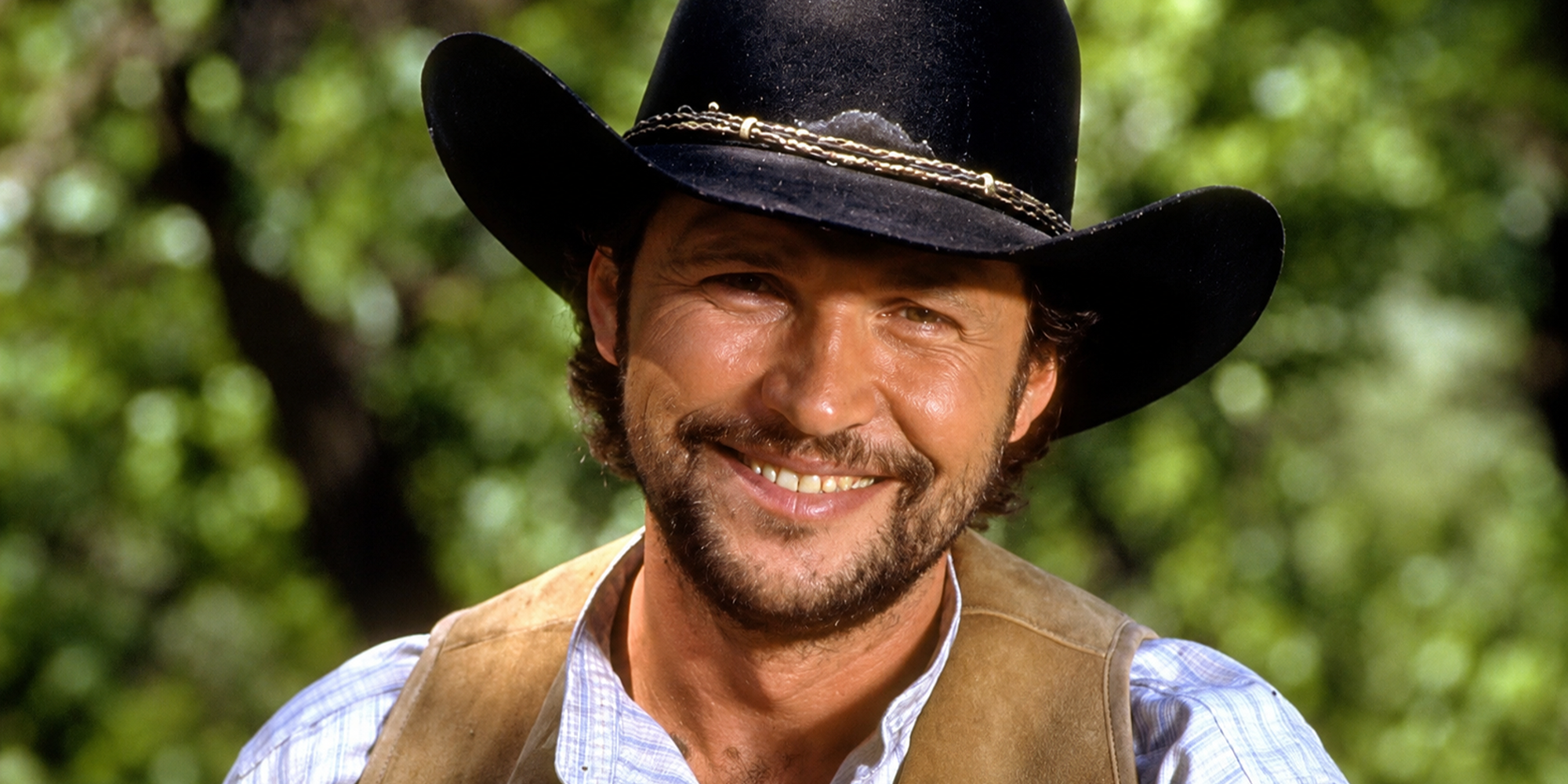 These 4 Billy Crystal Movies Are Genuine Classics image