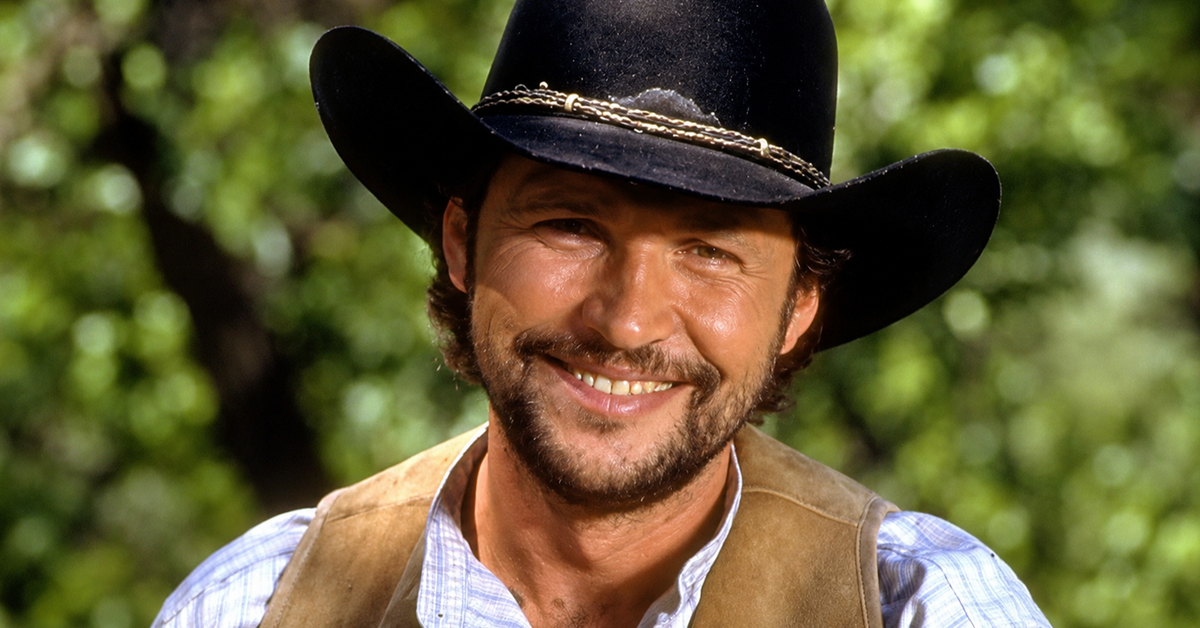 collider.com - Safwan Azeem - These 4 Billy Crystal Movies Are Genuine Classics