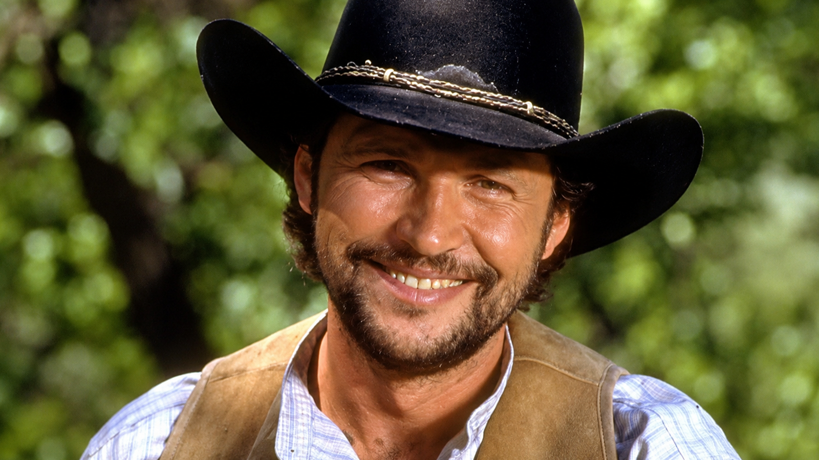 These 4 Billy Crystal Movies Are Genuine Classics