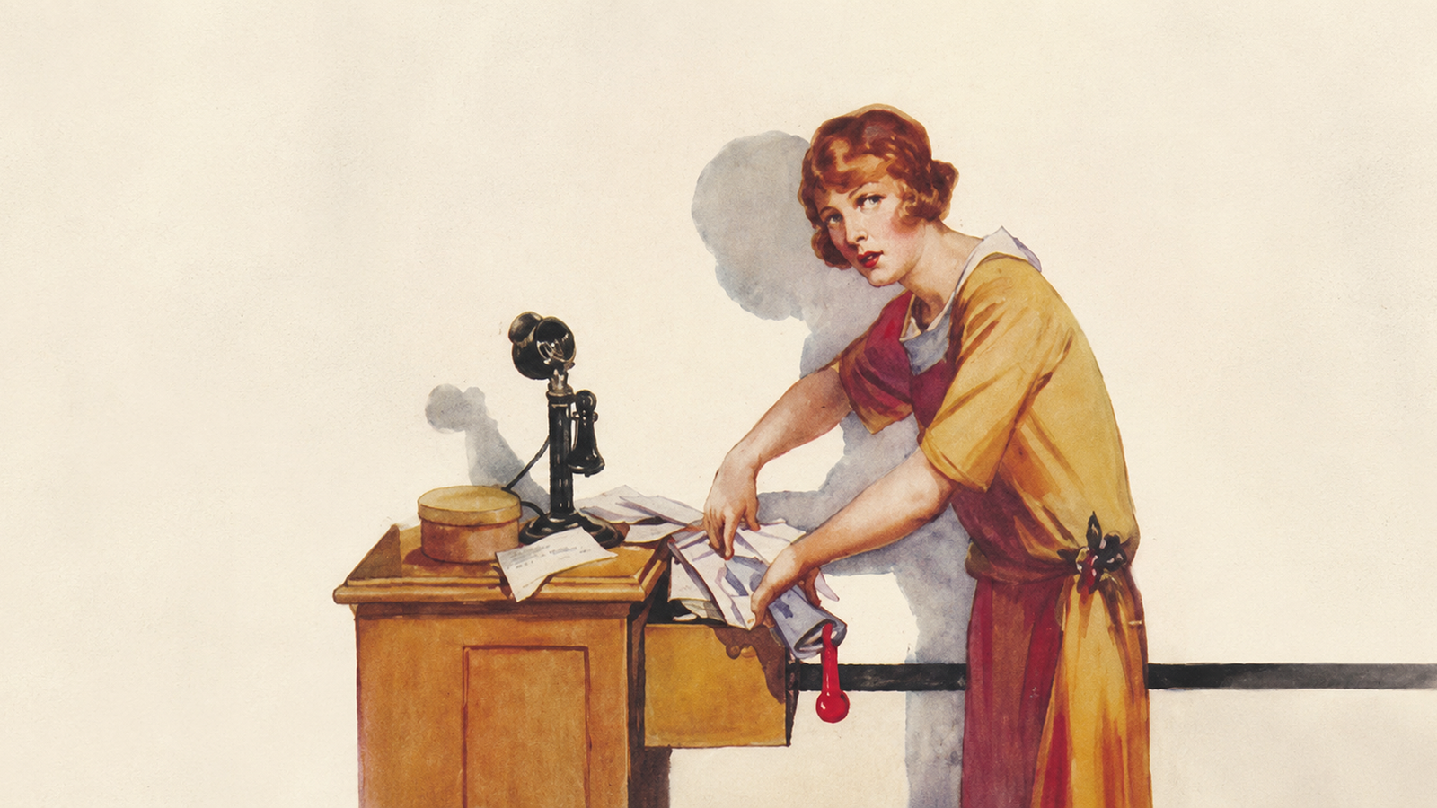 10 Greatest Agatha Christie Book Masterpieces