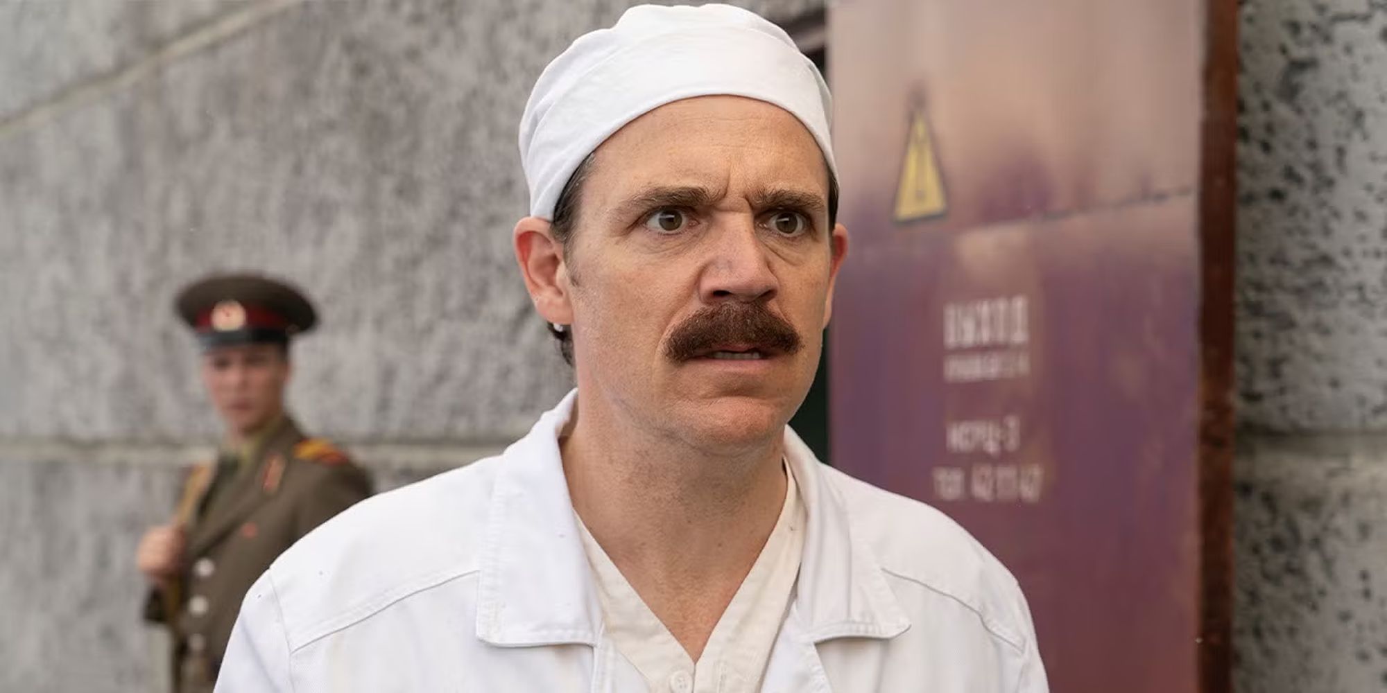 9 Most Perfect Miniseries of the Last 25 Years