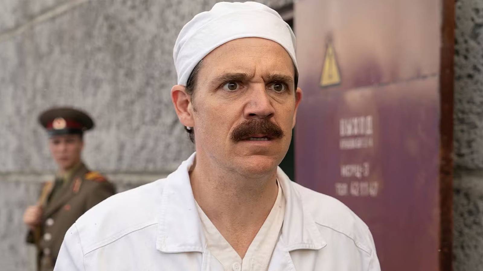 Die 9 besten Miniserien der letzten 25 Jahre