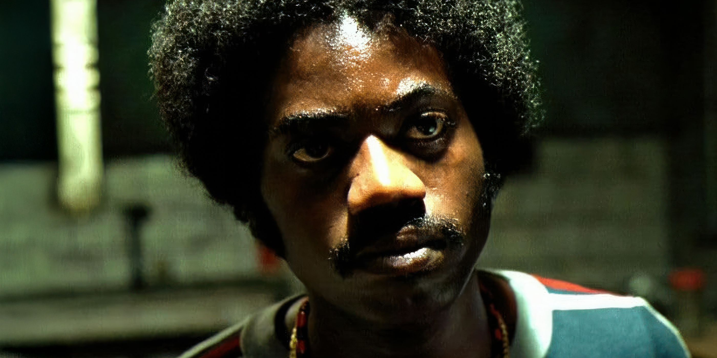 The Crime Epic That Redefined the Genre Is Now Streaming Again image