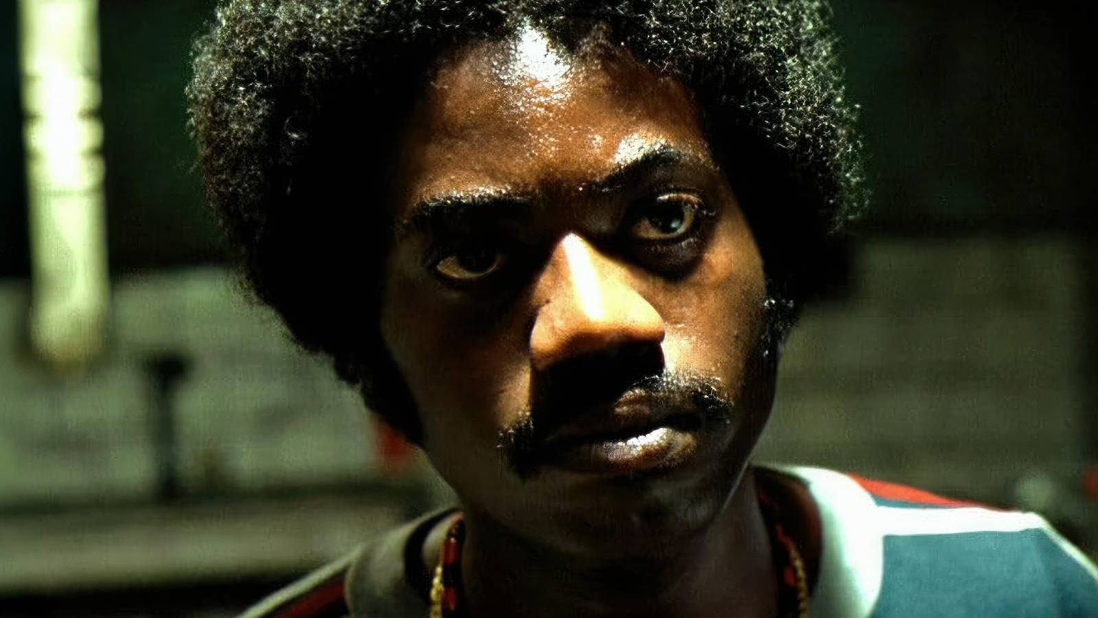 The Crime Epic That Redefined the Genre Is Now Streaming Again The Crime Epic That Redefined the Genre Is Now Streaming Again