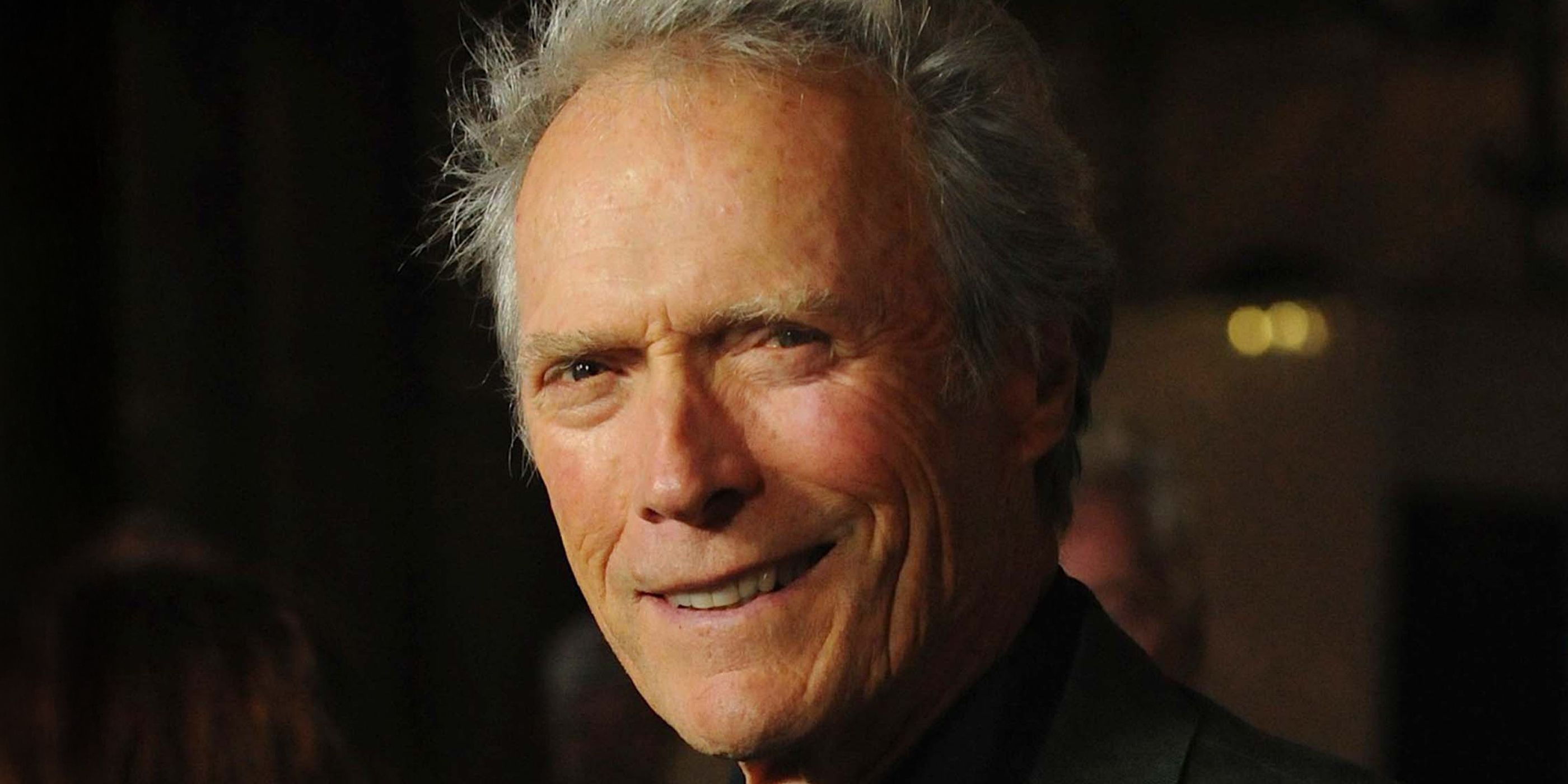 Paramount+ Officially Revives Clint Eastwood's Gritty Tearjerker
