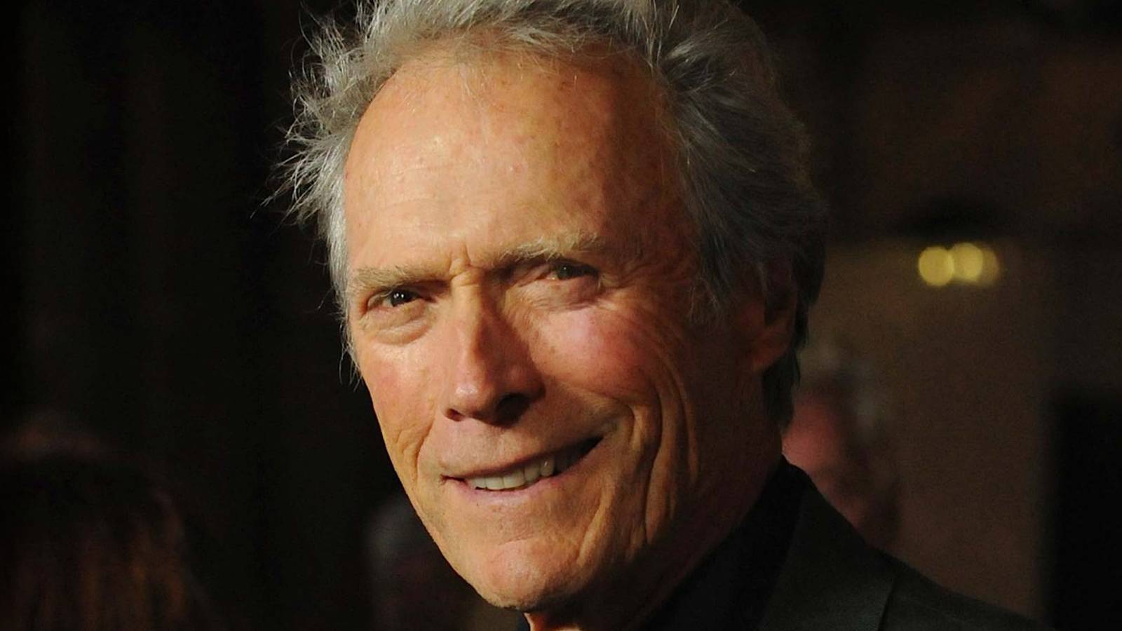 Paramount+ Officially Revives Clint Eastwood's Gritty Tearjerker