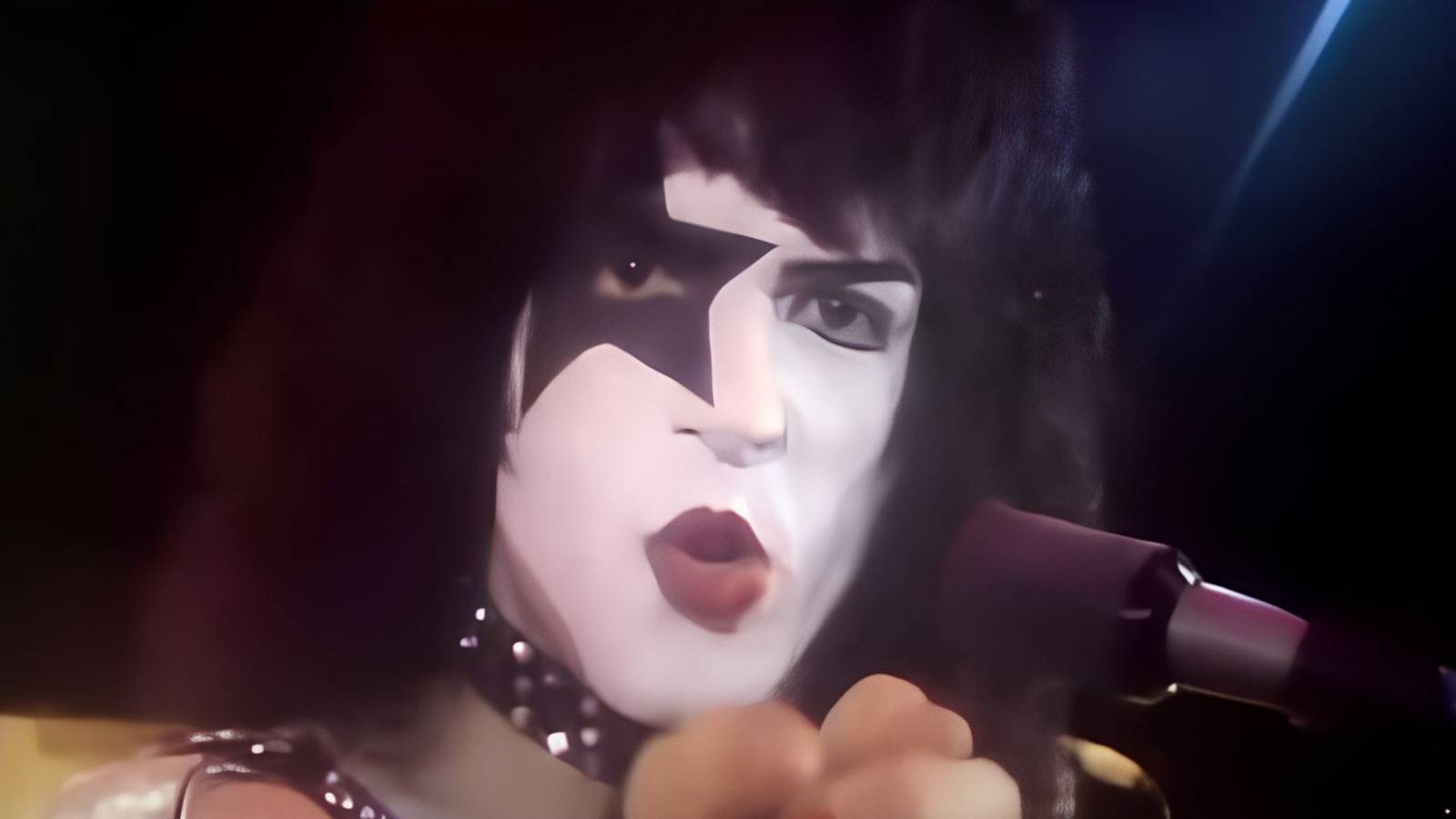 10 Greatest Disco Songs from Rock Artists