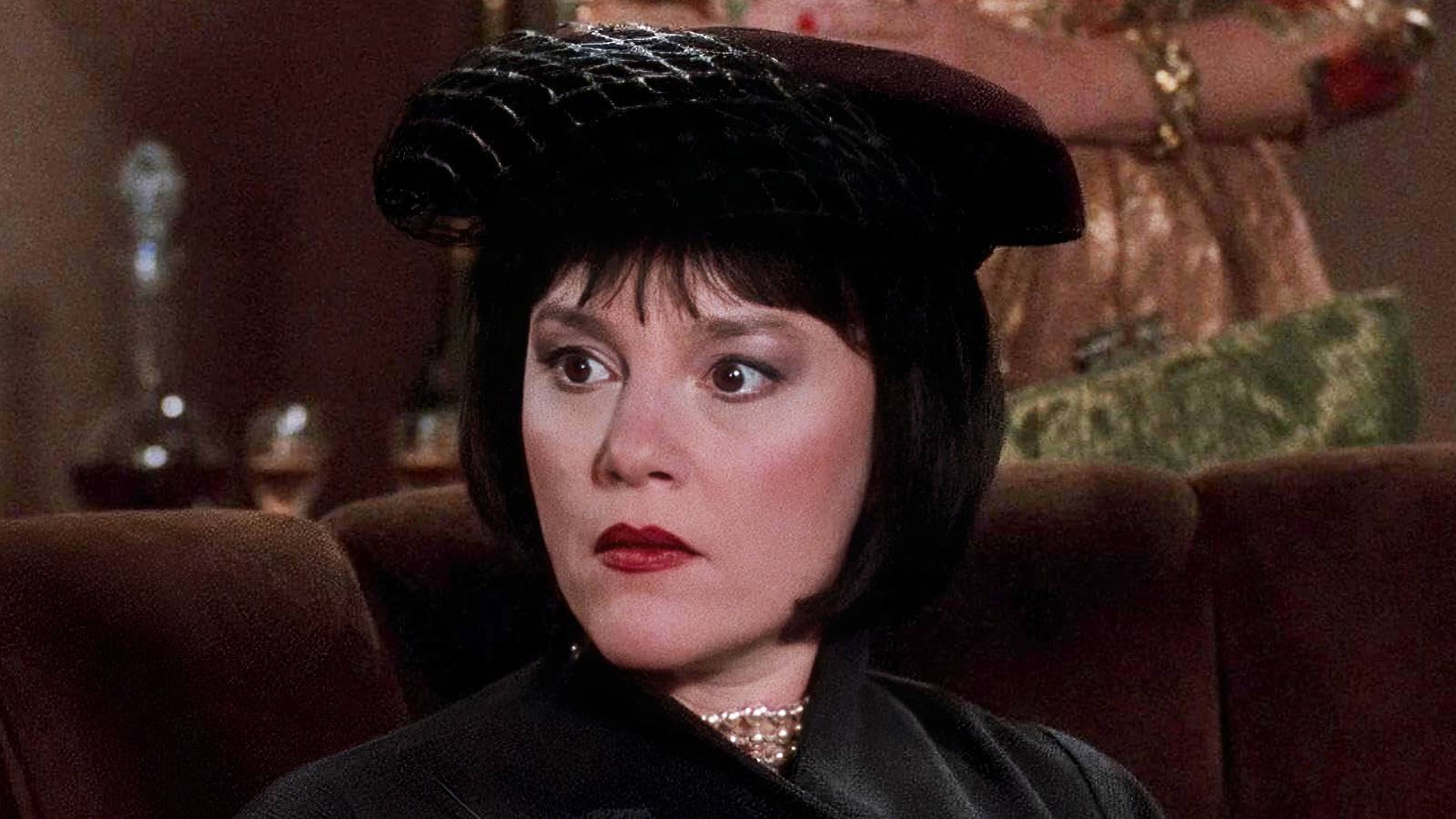 Paramount+ Uncovers One of the Greatest Mystery Movies Ever Made