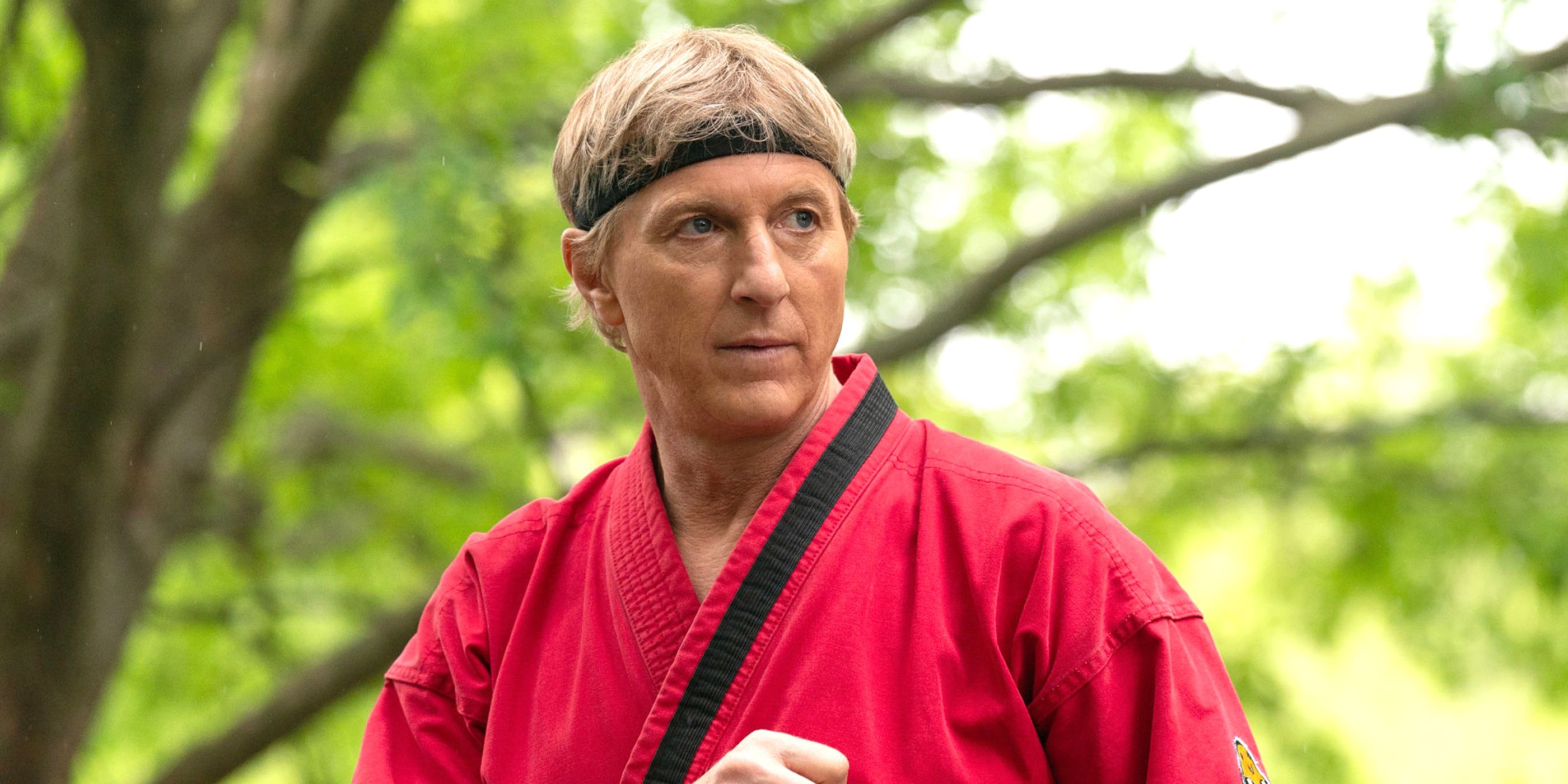 10 Greatest Action Comedy Shows of All Time