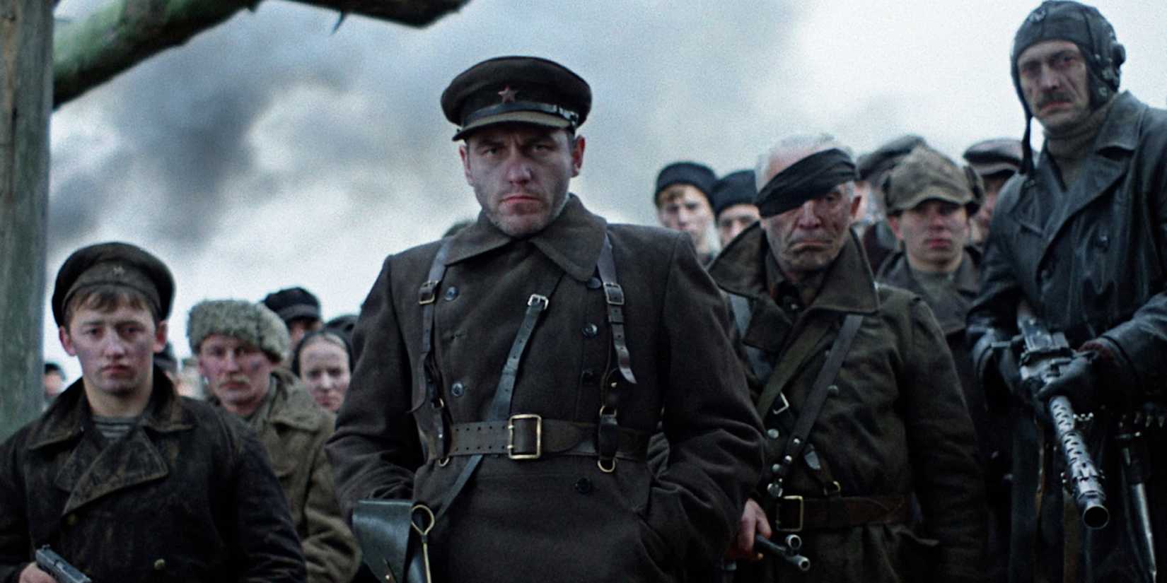 Come and See - 1985 (7)