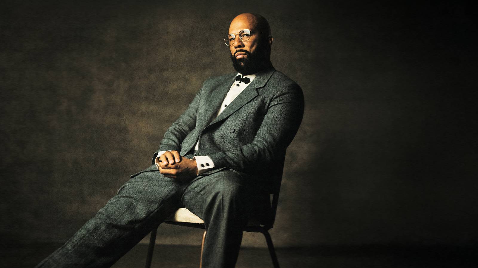 Common's Vision: The Path to Global Transformation Revealed