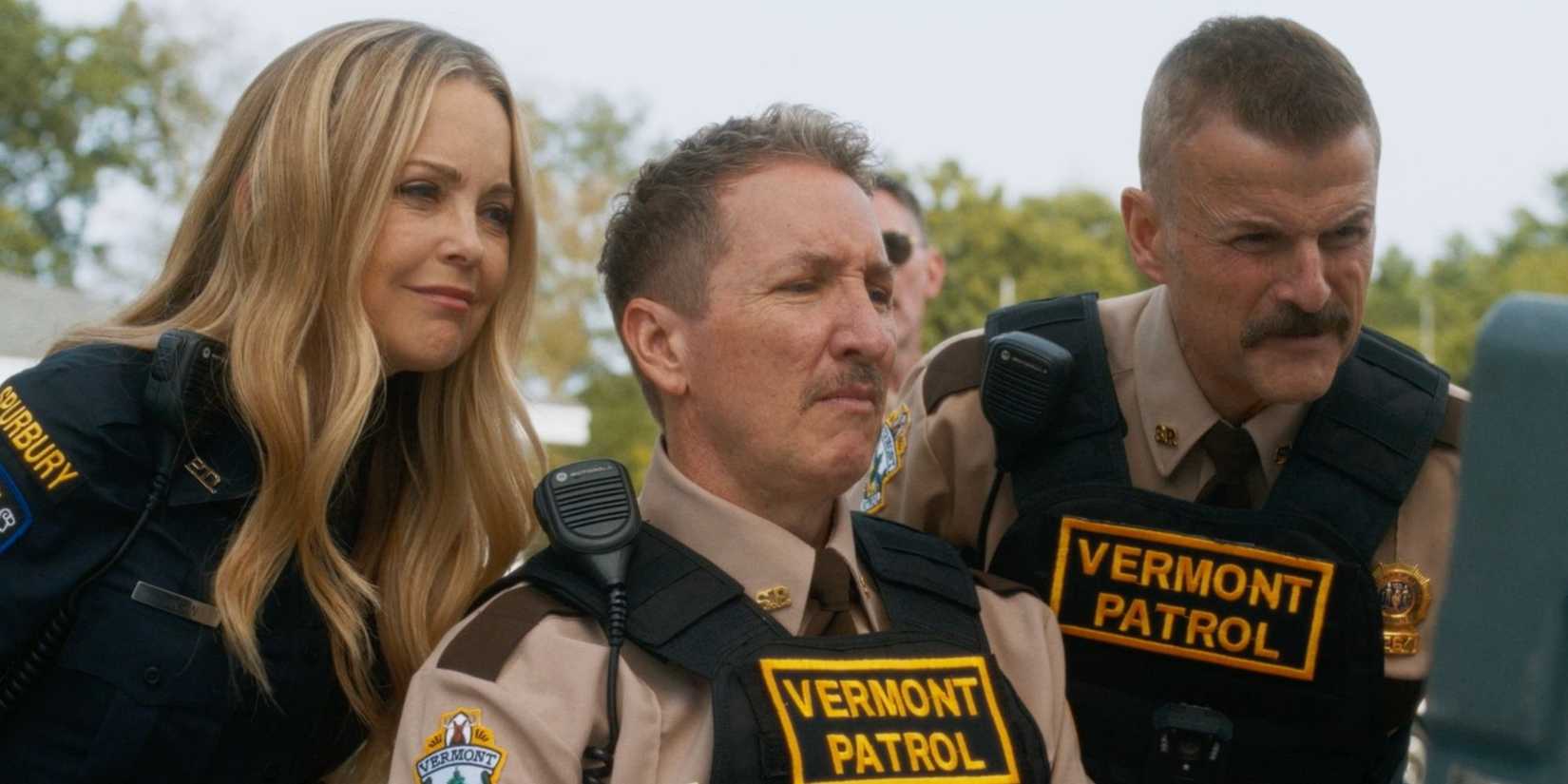 super troopers 3