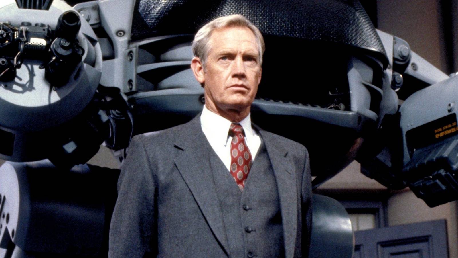 Prime Video Is Already Replacing Its Cancelled 'Stargate' Reboot With ...