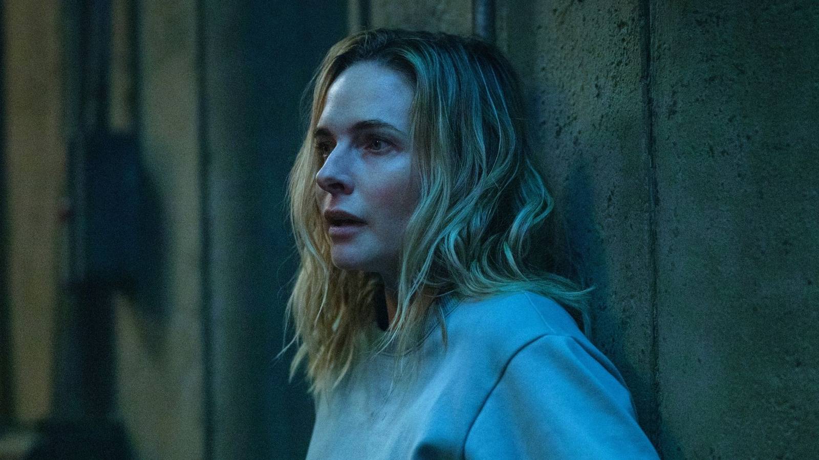 Silo Stars Hint at Tragic Season 4, Promise Satisfying Series Finale!