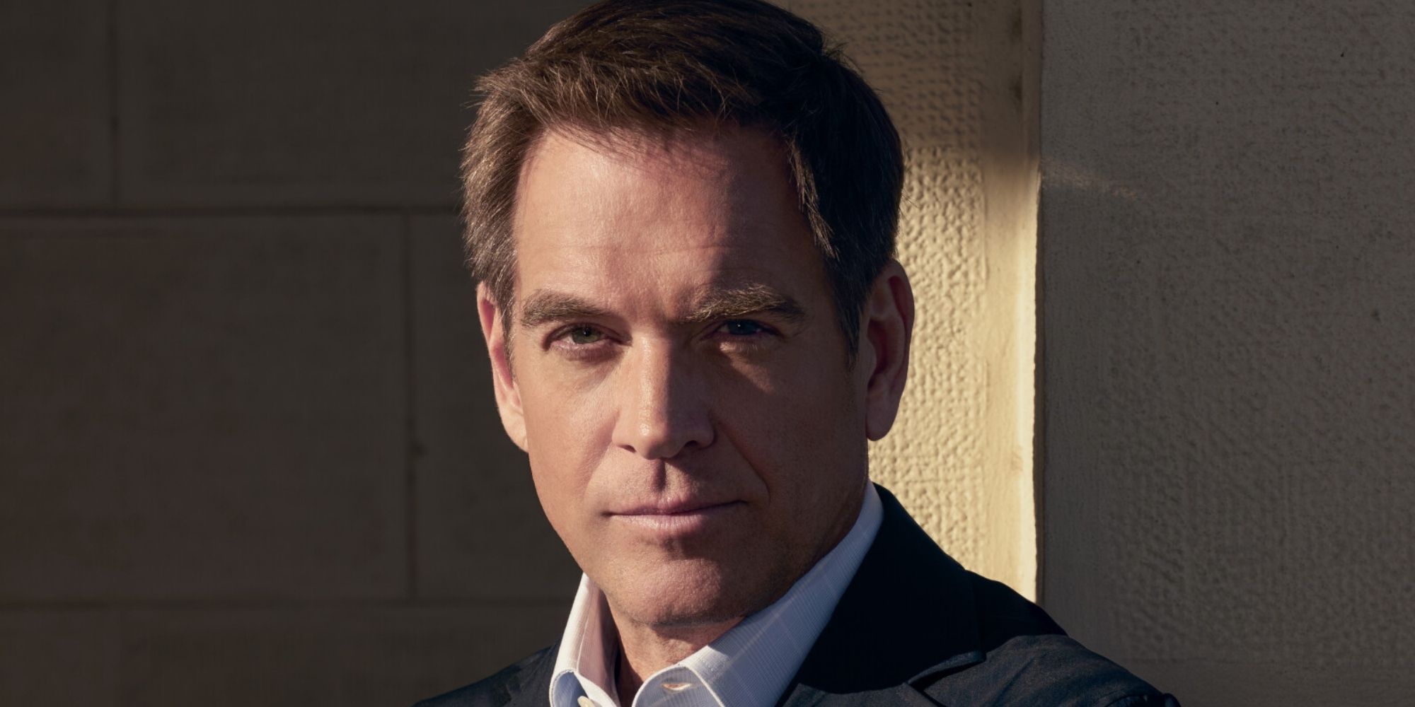 CBS Officially Confirms Early Return for Revamped NCIS Slate image