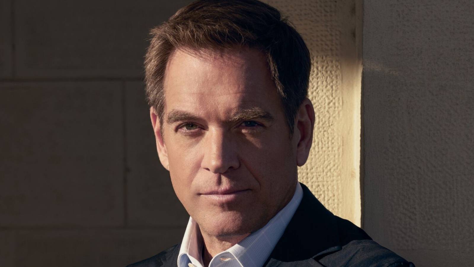 Michael Weatherly Is Officially Back on 'NCIS' After Spin-Off Cancellation