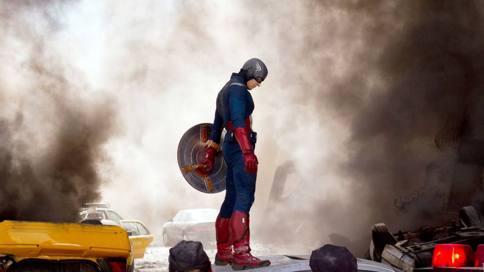 Avengers: Doomsday Öncesi Avengers Yeniden Popülerleşti