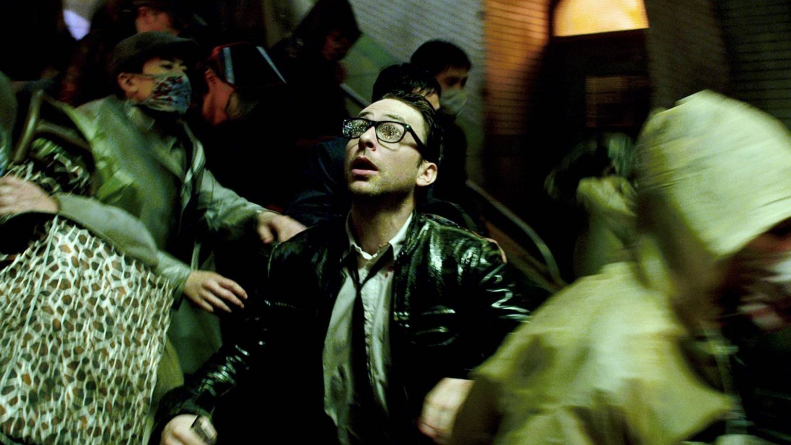 Guillermo del Toro’s 72% Alien Invasion Movie is a 10/10 Streaming Favourite Guillermo del Toro’s 72% Alien Invasion Movie is a 10/10 Streaming Favourite