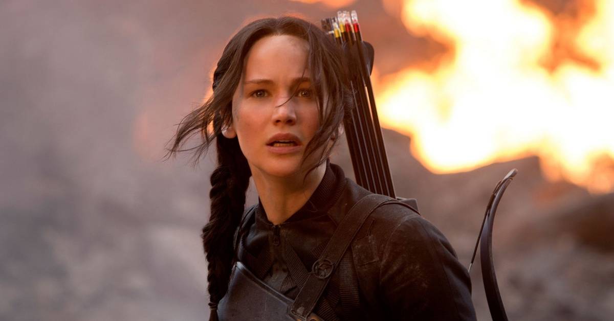 collider.com - Hannah Hunt - The Hunger Games Officially Returns With 5-Movie Theatrical Event