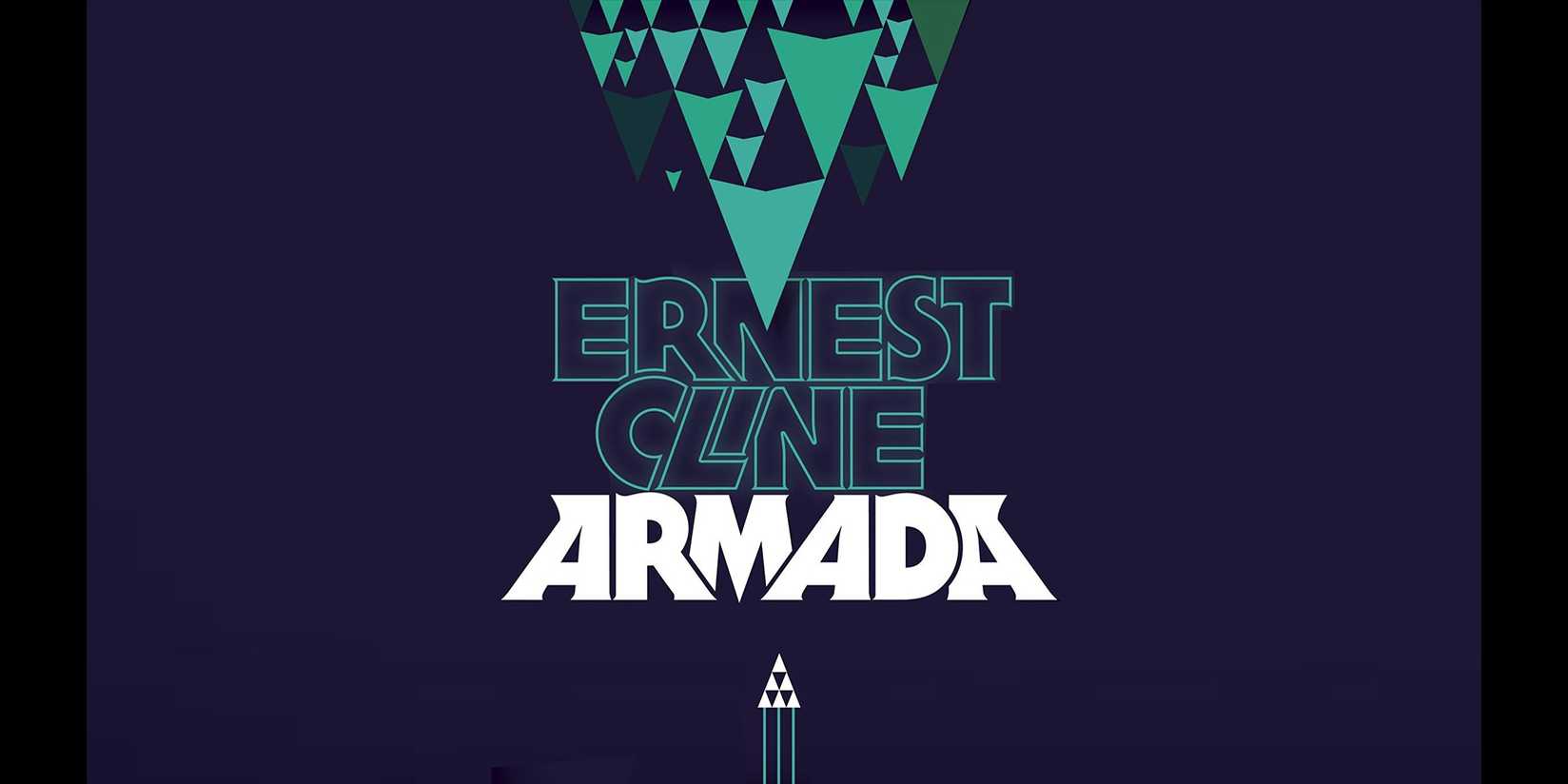 cover-of-Armada