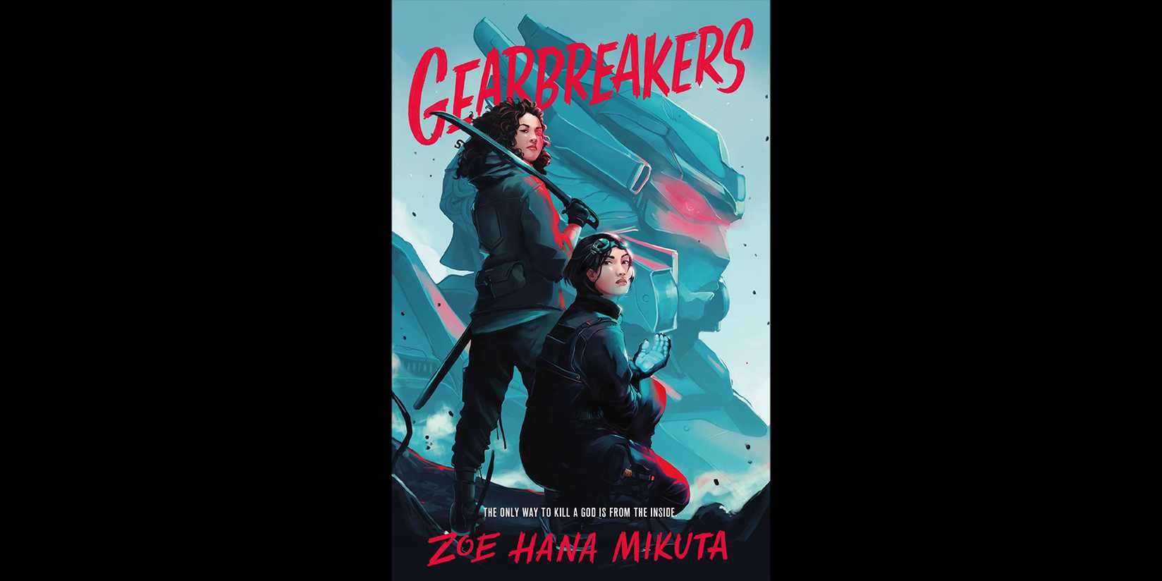 cover-of-Grearbreakers