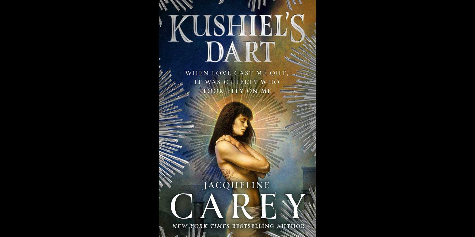 8 Greatest Fantasy Book Trilogies of All Time