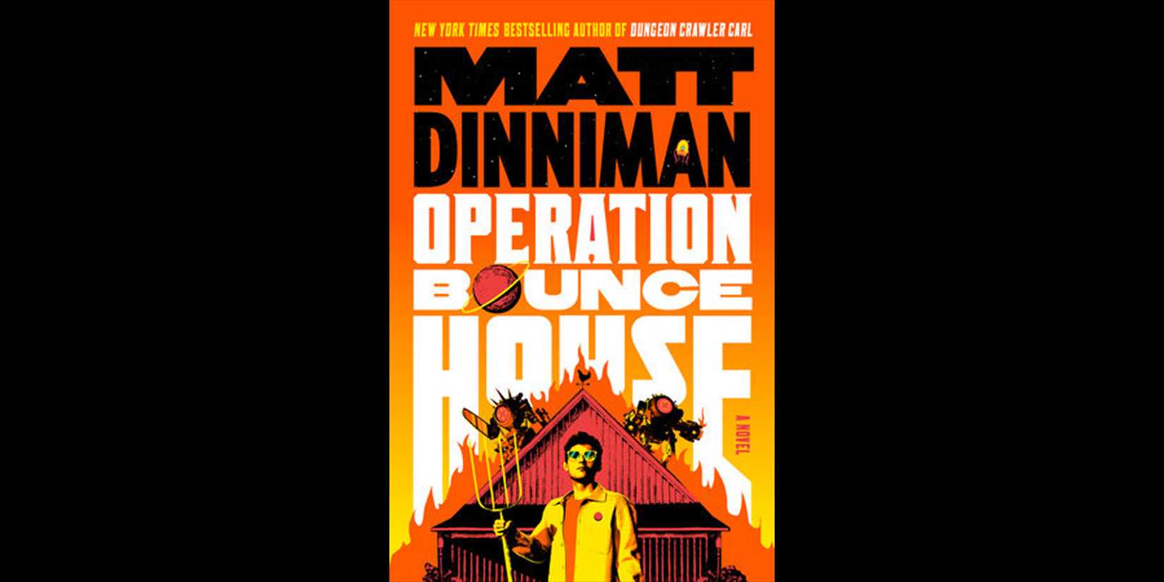 cover-of-Operation-Bounce-House