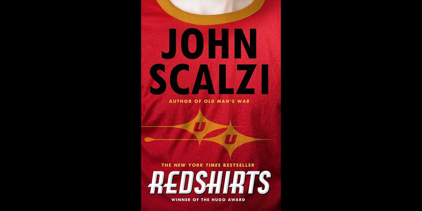 cover-of-Redshirts