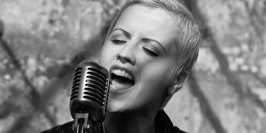 collider.com - Audrey Connelly - The Best Rock Music Video of the '90s