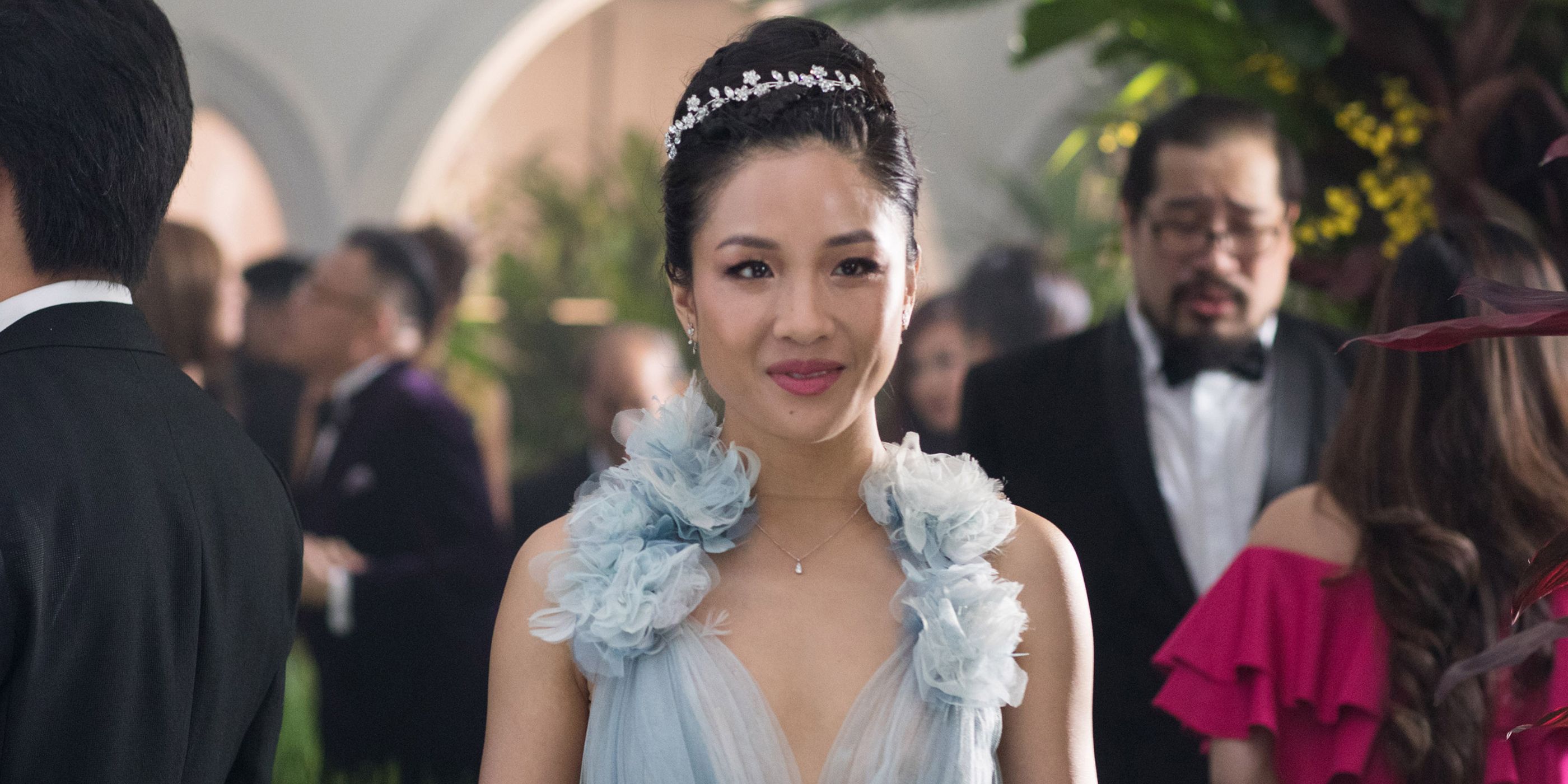 8 Greatest Modern Rom-Coms Based on Books image