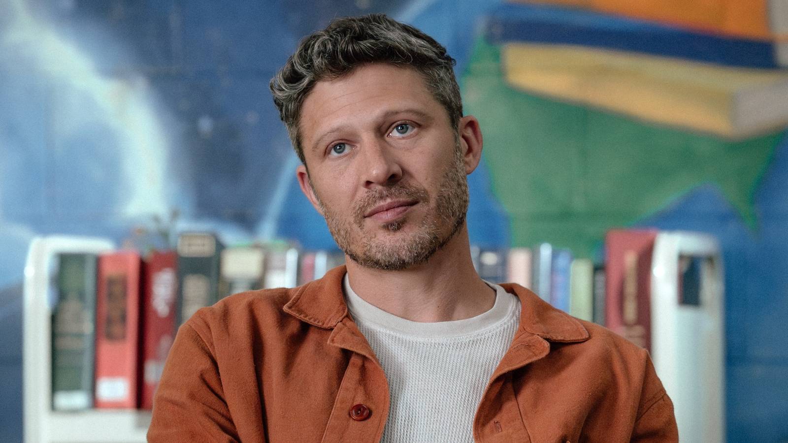 ‘Criminal Minds: Evolution’ Star Addresses Whether Voit Could Return After That Shocking Season 19 Finale